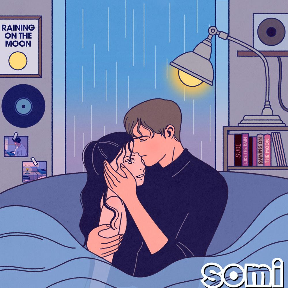 Image Cover